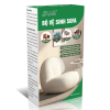 Vệ sinh SoFa AMB