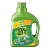 Gel thông tắc sinh học AMB
