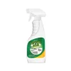 Xịt vệ sinh nhà bếp AMB