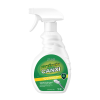 Xịt tẩy cặn canxi AMB